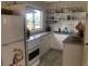 10 Arnott Street, Dodges Ferry TAS 7173