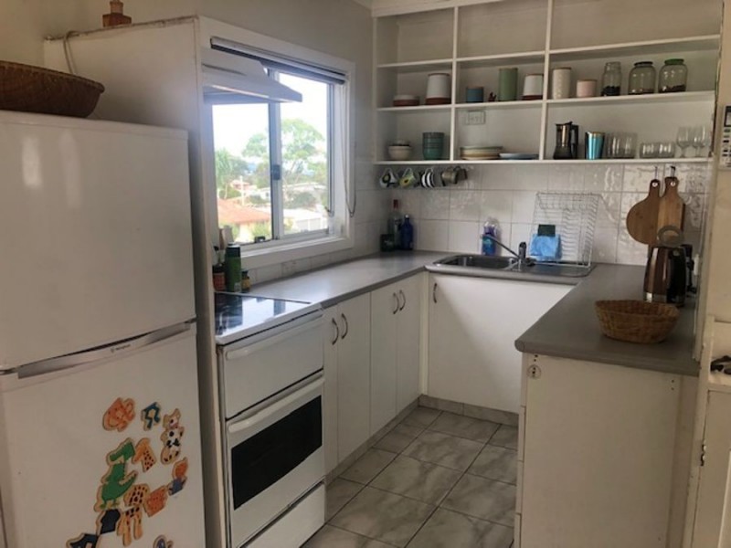 10 Arnott Street, Dodges Ferry TAS 7173