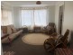 10 Arnott Street, Dodges Ferry TAS 7173