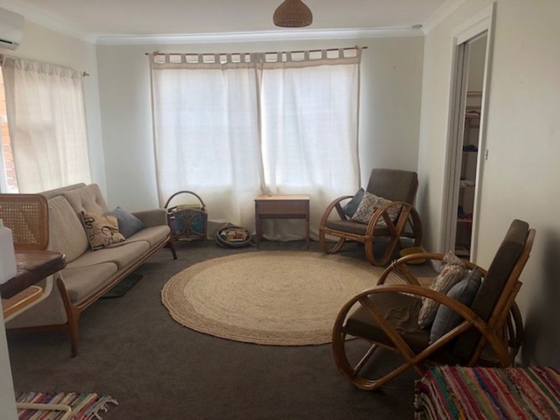 10 Arnott Street, Dodges Ferry TAS 7173