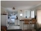 10 Arnott Street, Dodges Ferry TAS 7173