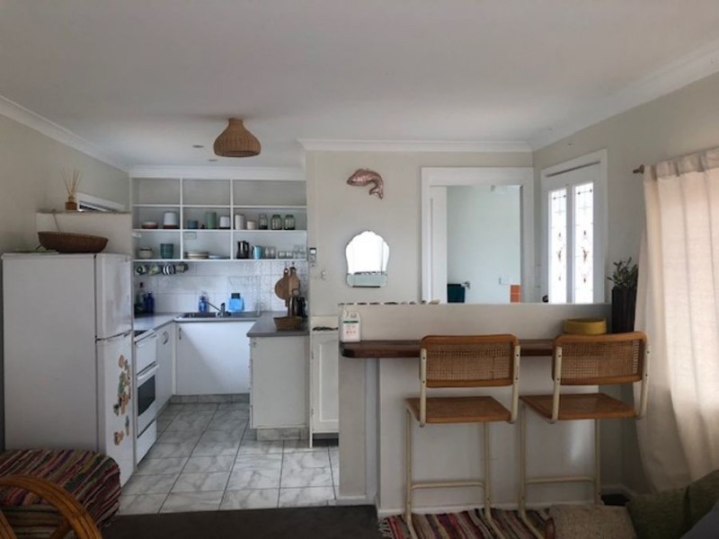 10 Arnott Street, Dodges Ferry TAS 7173