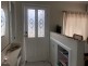 10 Arnott Street, Dodges Ferry TAS 7173
