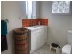 10 Arnott Street, Dodges Ferry TAS 7173