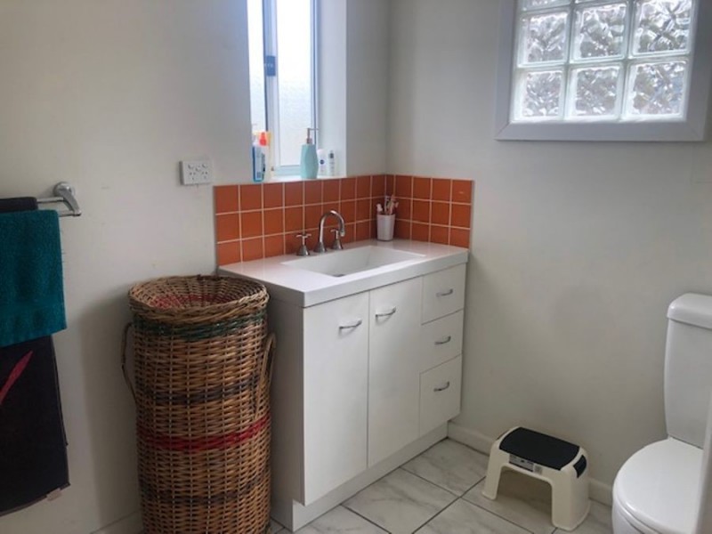 10 Arnott Street, Dodges Ferry TAS 7173