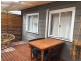 10 Arnott Street, Dodges Ferry TAS 7173