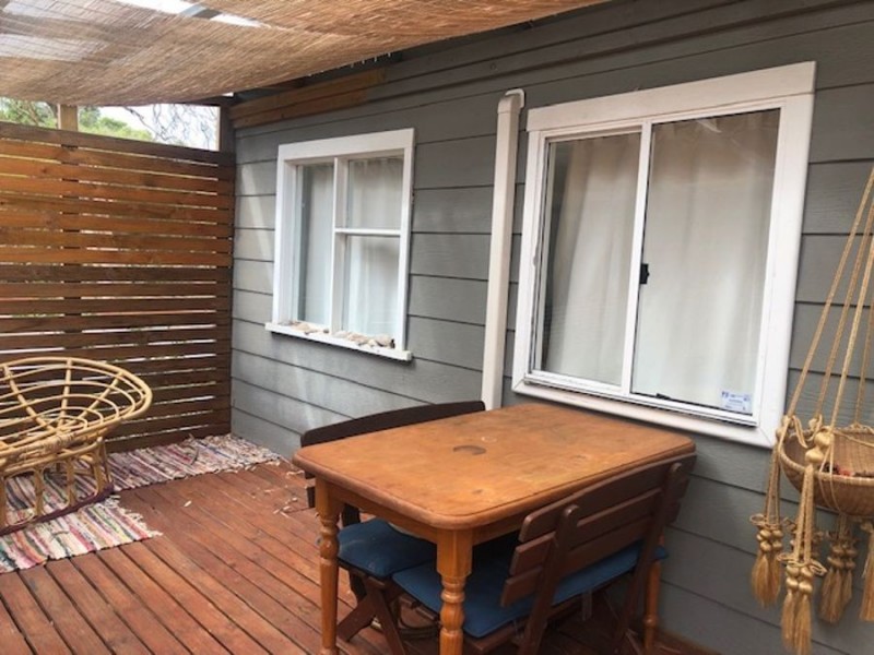 10 Arnott Street, Dodges Ferry TAS 7173