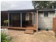10 Arnott Street, Dodges Ferry TAS 7173