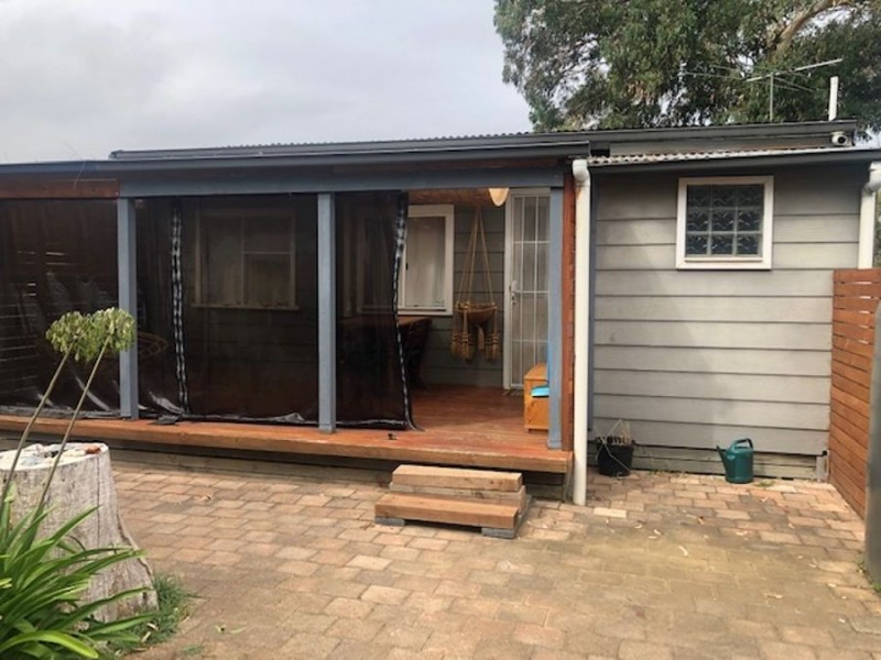 10 Arnott Street, Dodges Ferry TAS 7173