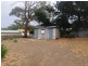 10 Arnott Street, Dodges Ferry TAS 7173