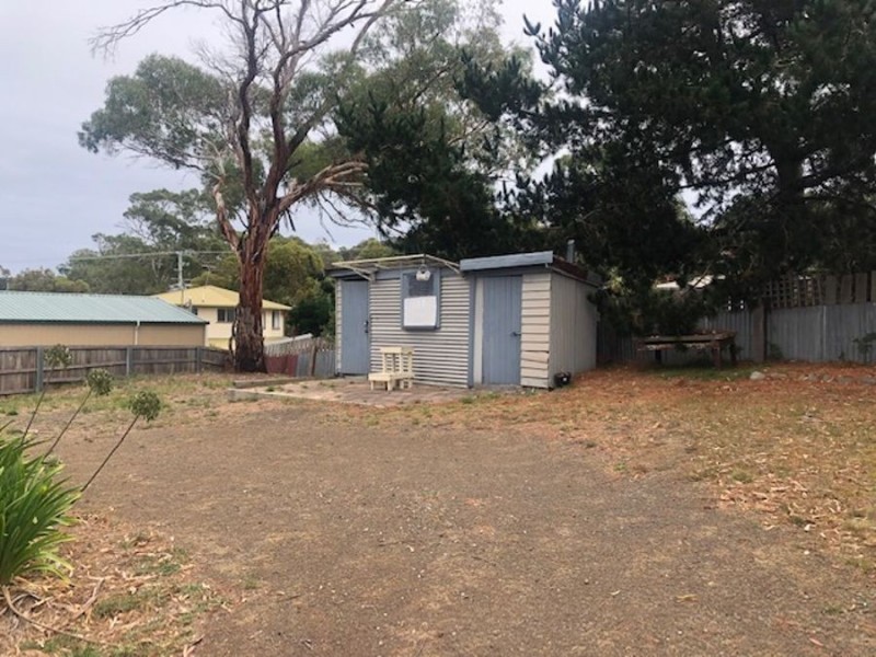 10 Arnott Street, Dodges Ferry TAS 7173