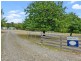 547 Nubeena Road, Koonya TAS 7187
