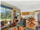 547 Nubeena Road, Koonya TAS 7187