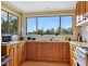547 Nubeena Road, Koonya TAS 7187