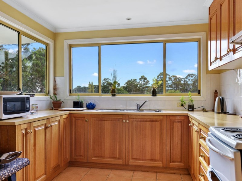 547 Nubeena Road, Koonya TAS 7187