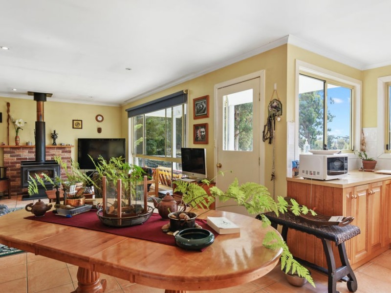 547 Nubeena Road, Koonya TAS 7187