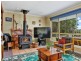 547 Nubeena Road, Koonya TAS 7187