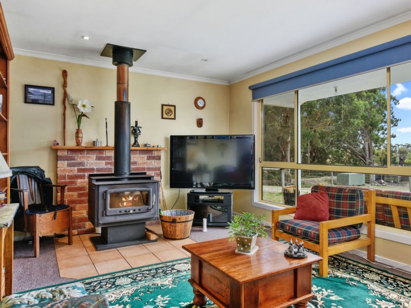 547 Nubeena Road, Koonya TAS 7187