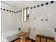 547 Nubeena Road, Koonya TAS 7187