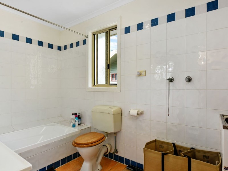 547 Nubeena Road, Koonya TAS 7187