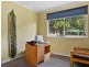 547 Nubeena Road, Koonya TAS 7187