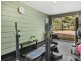 547 Nubeena Road, Koonya TAS 7187