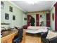 547 Nubeena Road, Koonya TAS 7187