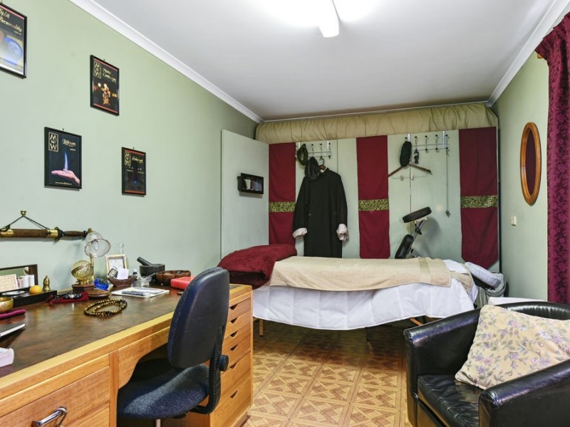 547 Nubeena Road, Koonya TAS 7187