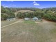 547 Nubeena Road, Koonya TAS 7187