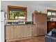 547 Nubeena Road, Koonya TAS 7187