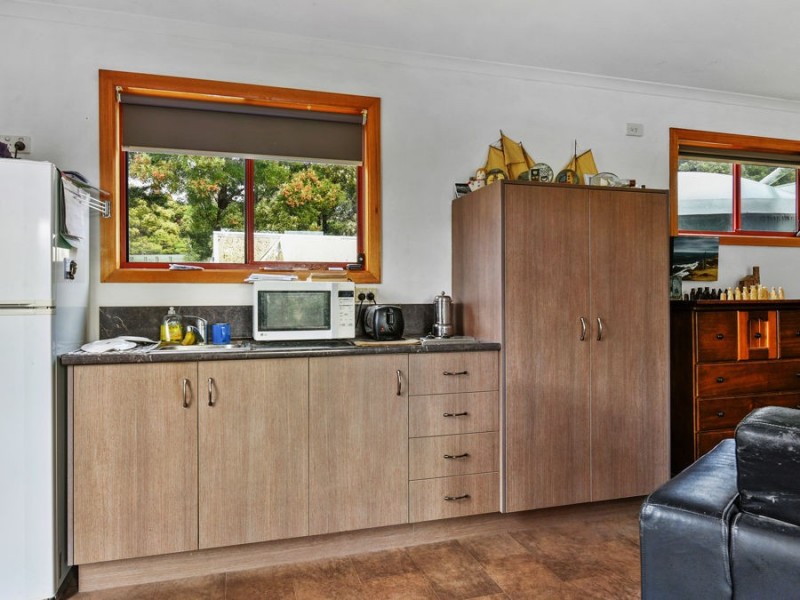 547 Nubeena Road, Koonya TAS 7187
