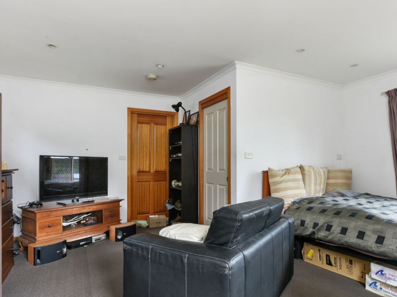 547 Nubeena Road, Koonya TAS 7187