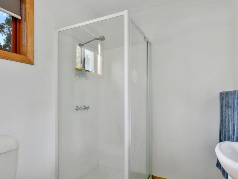 547 Nubeena Road, Koonya TAS 7187