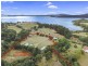 547 Nubeena Road, Koonya TAS 7187
