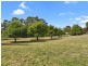 547 Nubeena Road, Koonya TAS 7187
