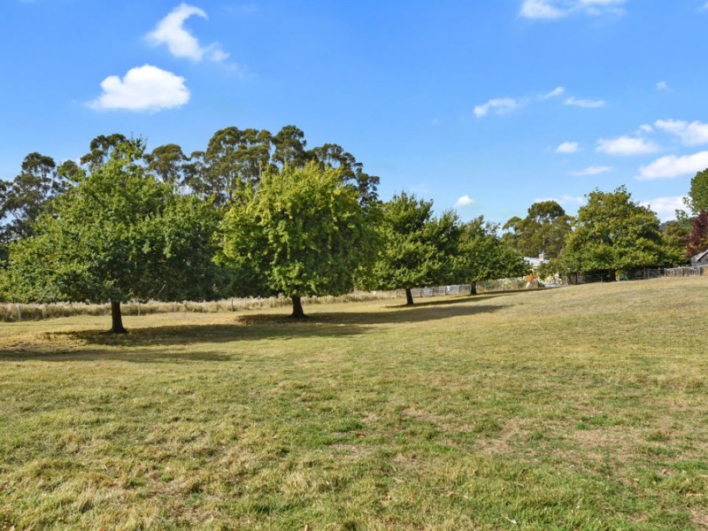 547 Nubeena Road, Koonya TAS 7187