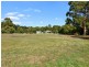 547 Nubeena Road, Koonya TAS 7187