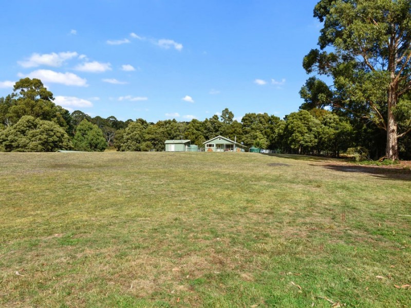 547 Nubeena Road, Koonya TAS 7187