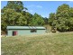 547 Nubeena Road, Koonya TAS 7187