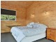 547 Nubeena Road, Koonya TAS 7187