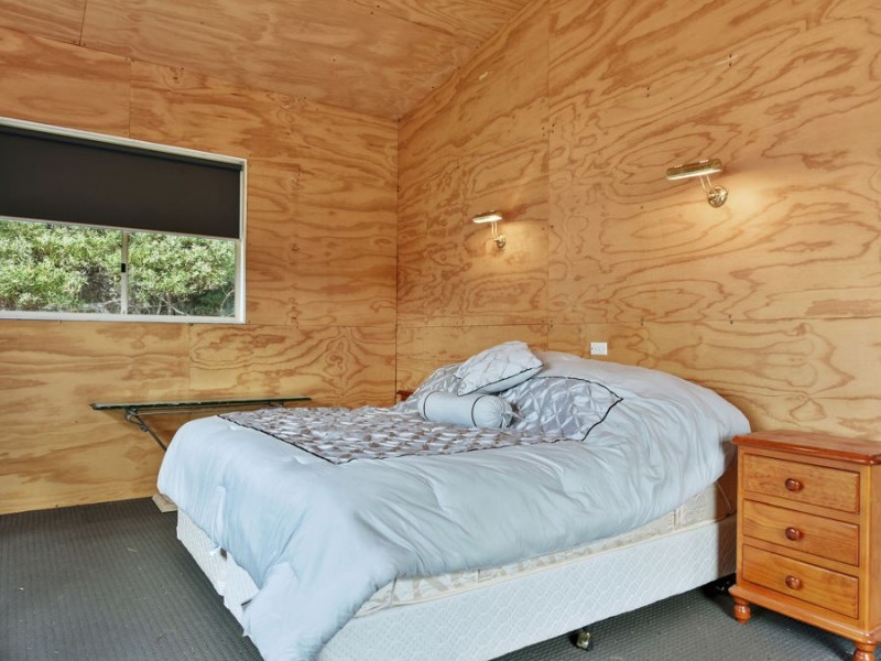 547 Nubeena Road, Koonya TAS 7187