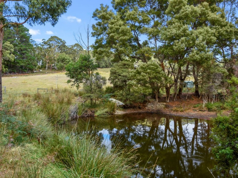 547 Nubeena Road, Koonya TAS 7187