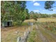 547 Nubeena Road, Koonya TAS 7187