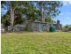 547 Nubeena Road, Koonya TAS 7187