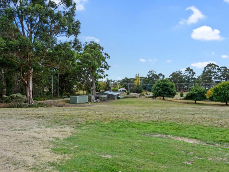 547 Nubeena Road, Koonya TAS 7187