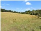 547 Nubeena Road, Koonya TAS 7187