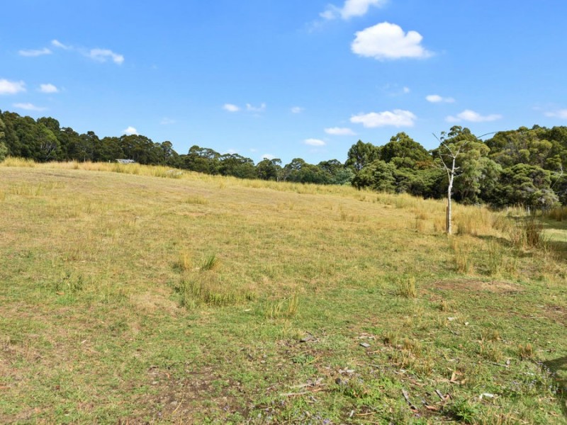 547 Nubeena Road, Koonya TAS 7187