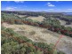 547 Nubeena Road, Koonya TAS 7187