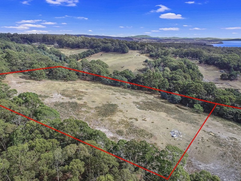 547 Nubeena Road, Koonya TAS 7187