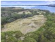 547 Nubeena Road, Koonya TAS 7187